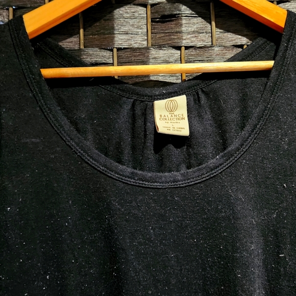 🐞3/33🐞 Balance collection Tank - Picture 4 of 9